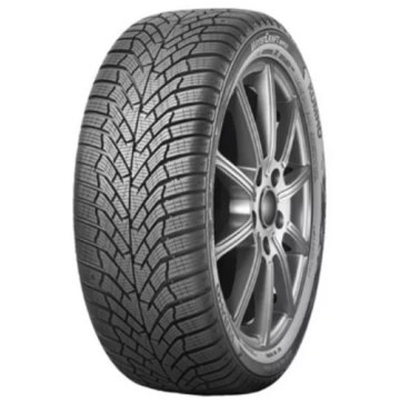 KUMHO WINTERCRAFT WP52 185/55R15 82T zimske gume