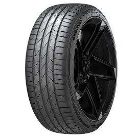 HANKOOK VENTUS EVO K137 225/45R17 94Y XL ljetne gume
