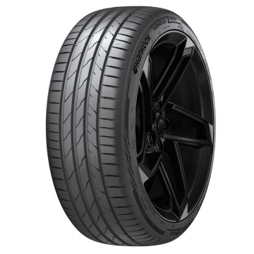 HANKOOK VENTUS EVO K137 225/45R17 94Y XL ljetne gume