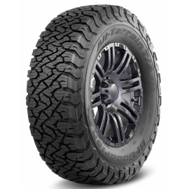 BFGOODRICH ALL-TERRAIN T/A KO3 265/60R18 114S cjelogodišnje gume