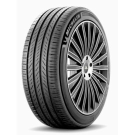 MICHELIN PRIMACY 5 225/55R16 95W ljetne gume