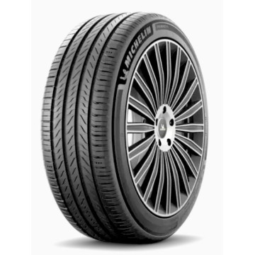 MICHELIN PRIMACY 5 225/55R16 95W ljetne gume