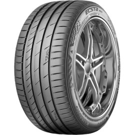 KUMHO ECSTA PS71 SUV 285/40R21 109Y XL ljetne gume