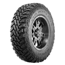COOPER EVOLUTION MTT 245/75R16 120Q ljetne gume