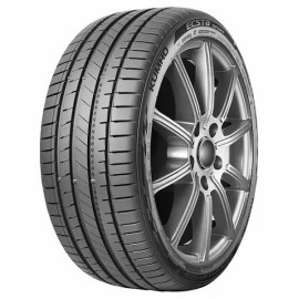 KUMHO ECSTA SPORT PS72 205/40R17 84Y XL ljetne gume