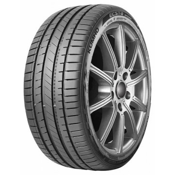 KUMHO ECSTA SPORT PS72 205/40R17 84Y XL ljetne gume