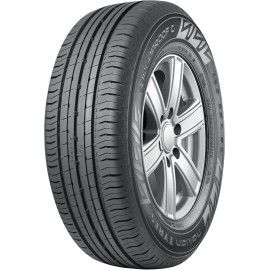 NOKIAN CARGOPROOF C 195/70R15 104R ljetne gume