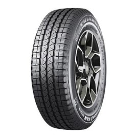 TRIANGLE SEASONX VAN TA702 195/70R15 104S cjelogodišnje gume