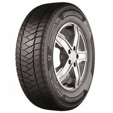 BRIDGESTONE DURAVIS ALL SEASON 225/70R15 112S cjelogodišnje gume