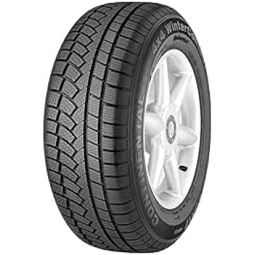 CONTINENTAL 4X4 WINTERCONTACT 235/65R17 104H zimske gume