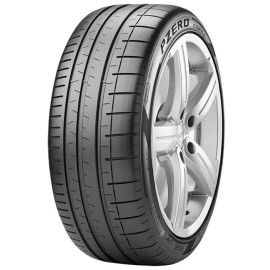 PIRELLI P ZERO CORSA PZC4 295/35R22 108Y XL ljetne gume