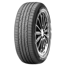 NEXEN N-PRIZ RH7 235/55R18 100H ljetne gume