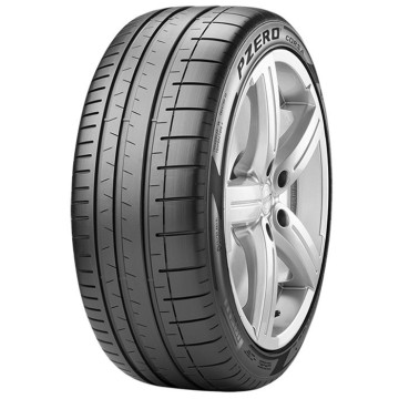 PIRELLI P ZERO CORSA PZC4 275/35R19 100Y XL ljetne gume