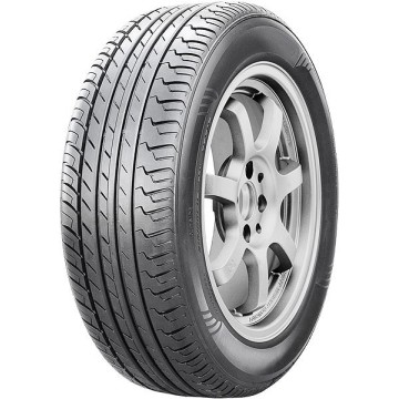 TRIANGLE TR918 205/50R15 89V XL ljetne gume