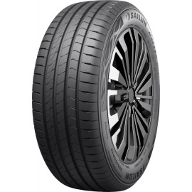 SAILUN ATREZZO ELITE 2 195/60R15 88V ljetne gume