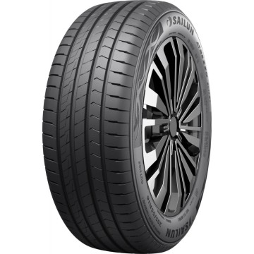 SAILUN ATREZZO ELITE 2 195/60R15 88V ljetne gume