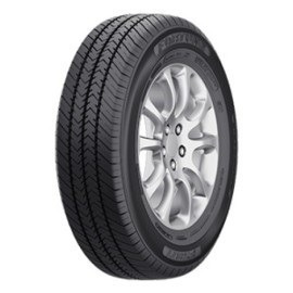 FORTUNE FSR-71 195/70R15 104R ljetne gume
