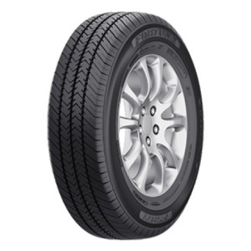 FORTUNE FSR-71 215/70R15 109S ljetne gume