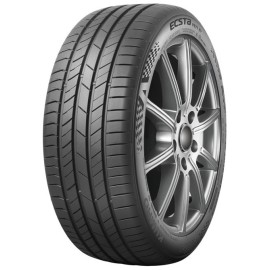 KUMHO ECSTA PS71 EV 255/45R19 104W XL ljetne gume