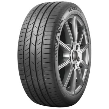 KUMHO ECSTA PS71 EV 255/45R19 104W XL ljetne gume