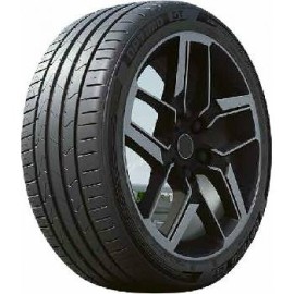 OPTIMO GT OK41A 215/65R16 98H ljetne gume