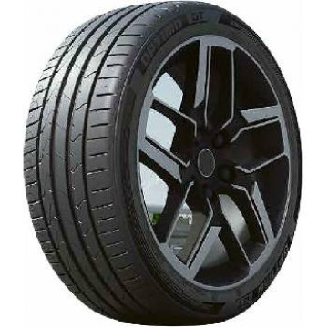 OPTIMO GT OK41A 215/65R16 98H ljetne gume