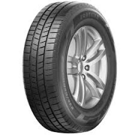 FORTUNE TRAVELLO 4S 205/65R16 107T cjelogodišnje gume