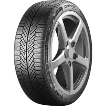 SEMPERIT ALLSEASON-GRIP 2 215/55R18 99V XL cjelogodišnje gume