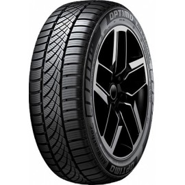 OPTIMO ALL WEATHER OL41A 225/65R17 106V XL cjelogodišnje gume
