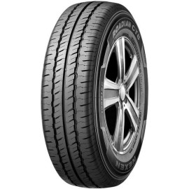 NEXEN ROADIAN CT8 205/70R15 106T ljetne gume