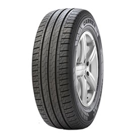 PIRELLI CARRIER 215/70R15 109S ljetne gume