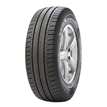 PIRELLI CARRIER 215/60R17 109T ljetne gume