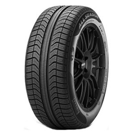 PIRELLI CINTURATO ALL SEASON PLUS 175/65R14 82T cjelogodišnje gume
