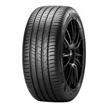 PIRELLI CINTURATO P7 C2 275/40R18 103Y XL ljetne gume