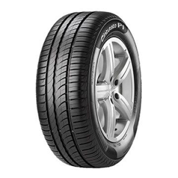 PIRELLI CINTURATO P1 195/65R15 91V ljetne gume