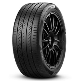 PIRELLI POWERGY 255/35R20 97Y XL ljetne gume