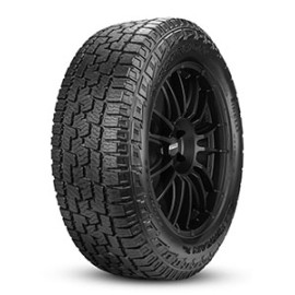 PIRELLI SCORPION ALL TERRAIN PLUS 245/45R19 102V ljetne gume