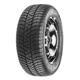 PIRELLI SNOWCONTROL 3 195/55R17 92H XL zimske gume