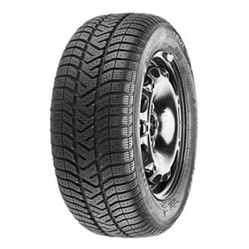 PIRELLI SNOWCONTROL 3 195/55R17 92H XL zimske gume