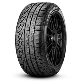 PIRELLI WINTER SOTTOZERO 305/35R20 104V zimske gume