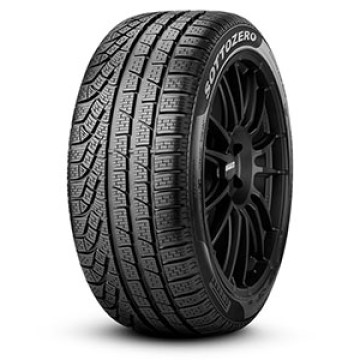 PIRELLI WINTER SOTTOZERO 255/35R20 97V XL zimske gume