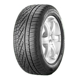 PIRELLI WINTER SOTTOZERO 2 245/35R18 92V XL zimske gume