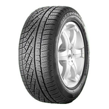 PIRELLI WINTER SOTTOZERO 2 255/40R18 99V XL zimske gume