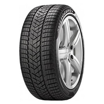 PIRELLI WINTER SOTTOZERO 3 205/40R17 84H XL zimske gume