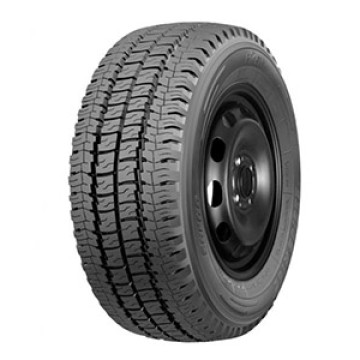 RIKEN CARGO 195/80R15 106R ljetne gume