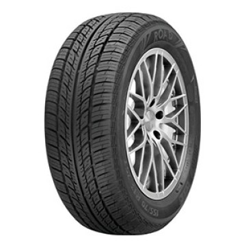 RIKEN ROAD 175/65R13 80T ljetne gume