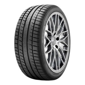 RIKEN ROAD PERFORMANCE 185/60R15 88H XL ljetne gume