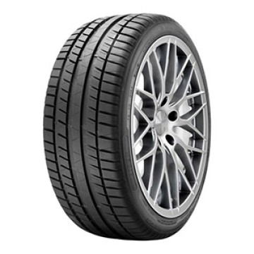 RIKEN ROAD PERFORMANCE 185/60R15 88H XL ljetne gume