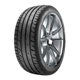 RIKEN ULTRA HIGH PERFORMANCE 245/35R18 92Y XL ljetne gume