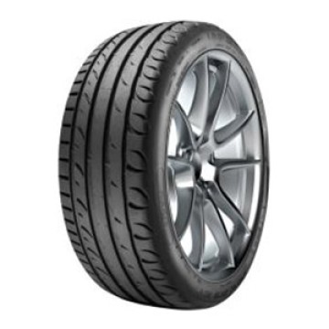 RIKEN ULTRA HIGH PERFORMANCE 235/45R17 97Y XL ljetne gume
